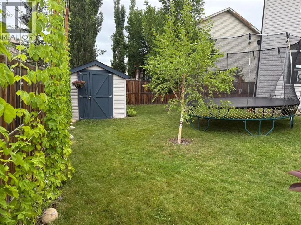 215 Hawkmere Road