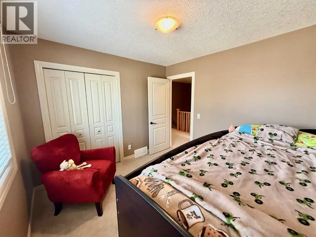 215 Hawkmere Road