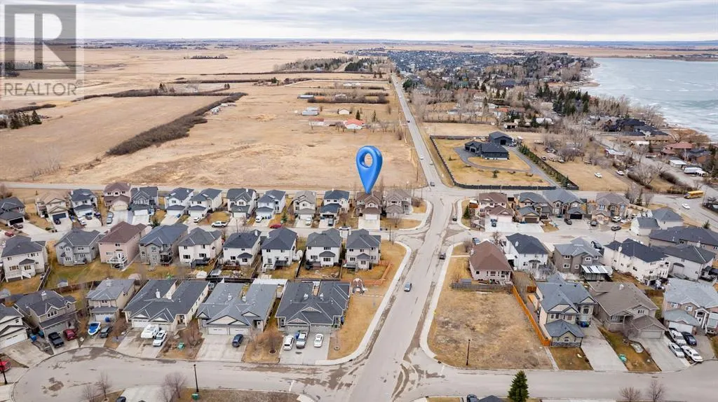 107 East Lake View