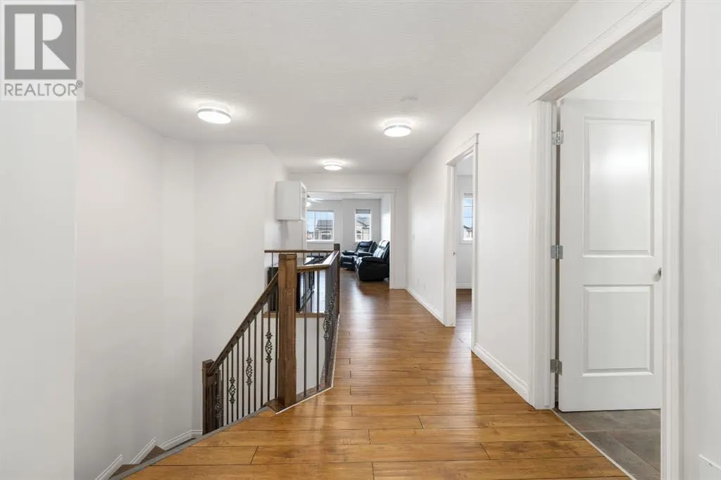 107 East Lake View