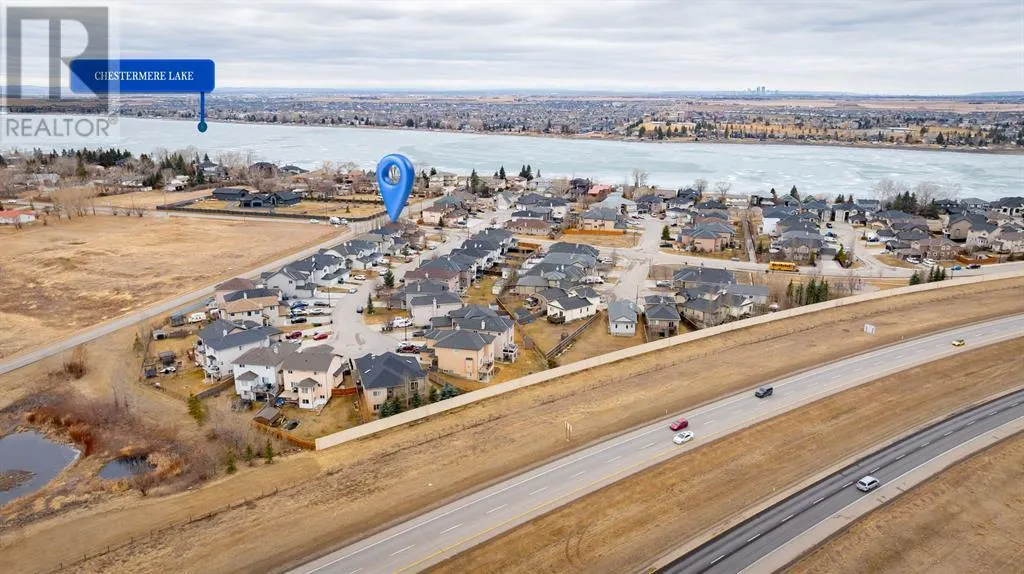 107 East Lake View