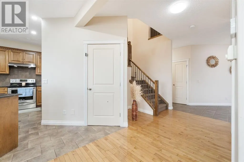 107 East Lake View
