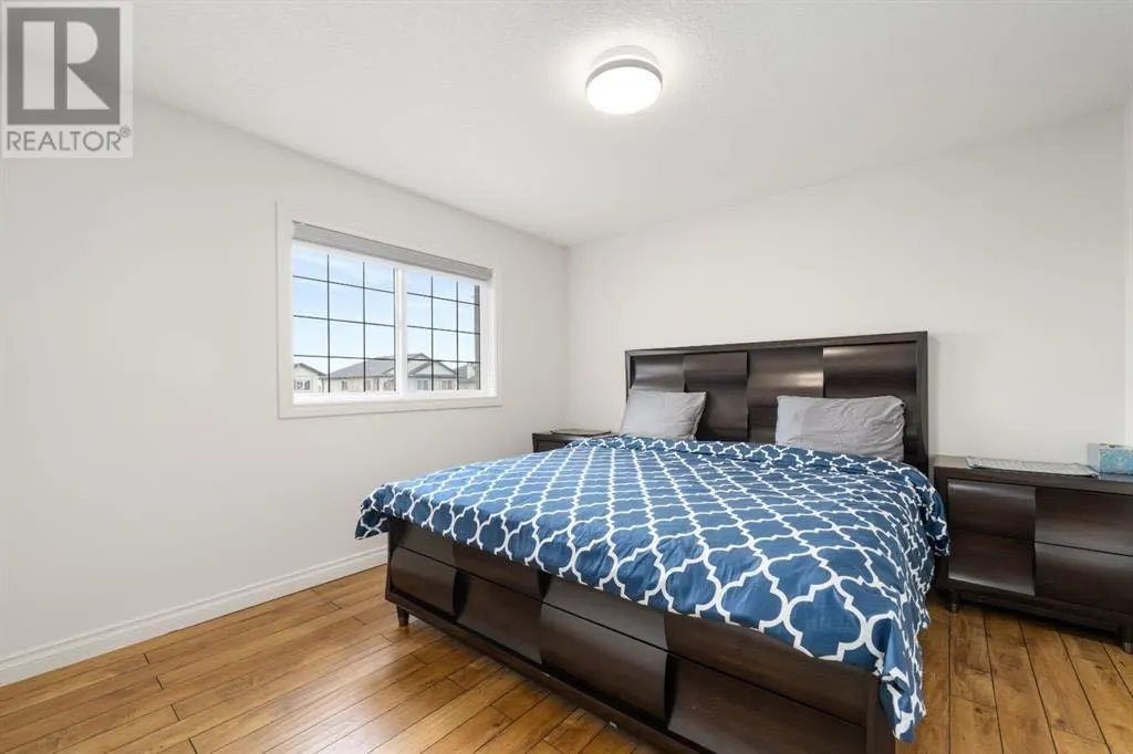107 East Lake View