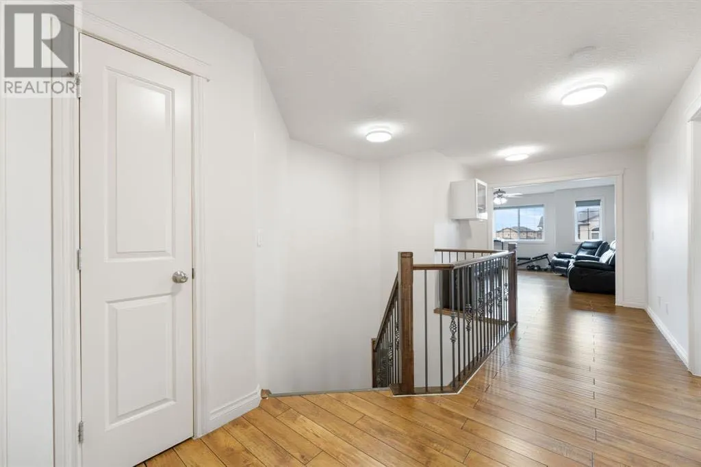 107 East Lake View
