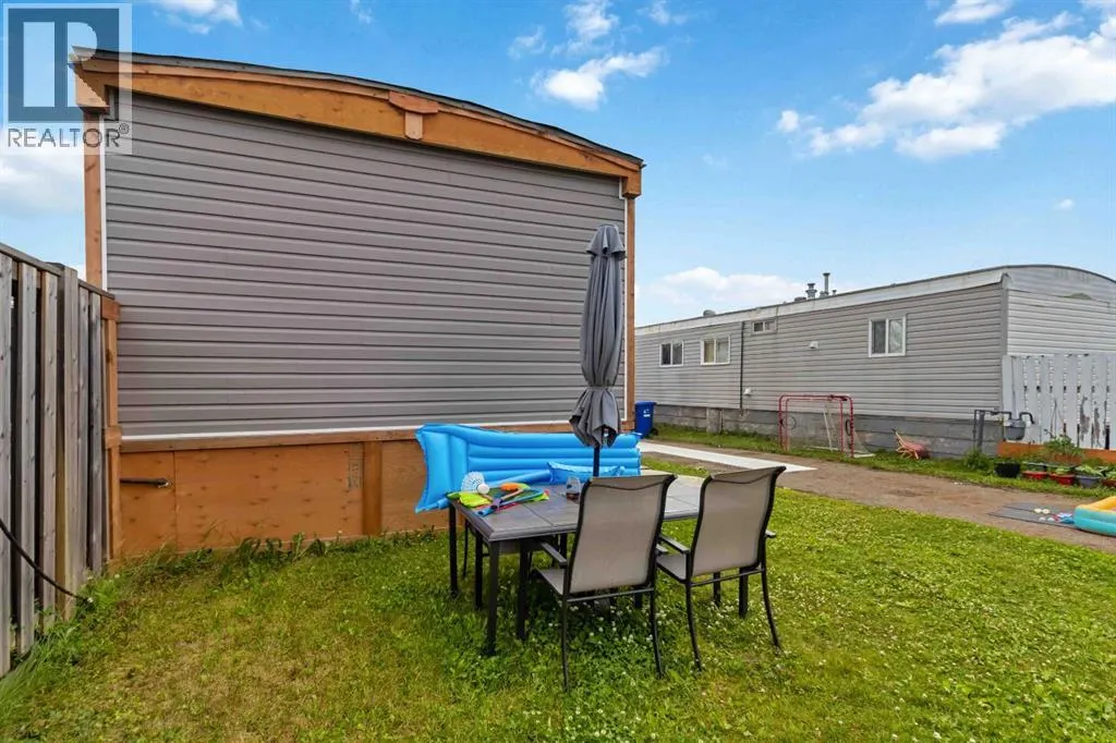 224 GRANDVIEW Crescent