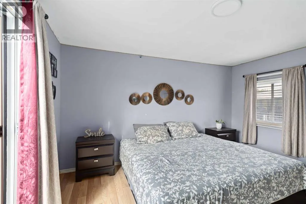 224 GRANDVIEW Crescent