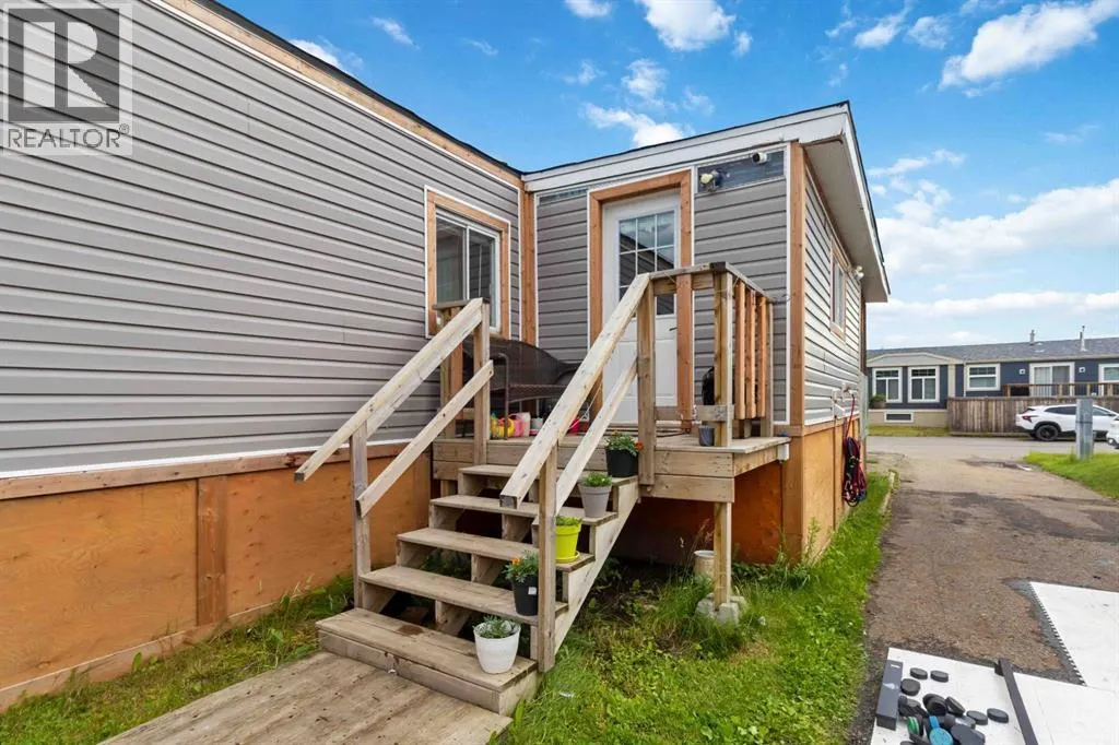 224 GRANDVIEW Crescent