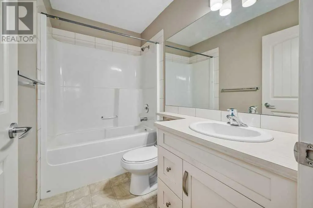 1205, 522 Cranford Drive SE