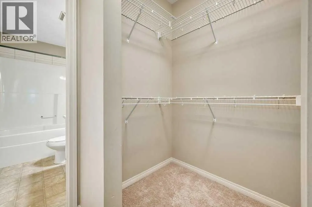 1205, 522 Cranford Drive SE
