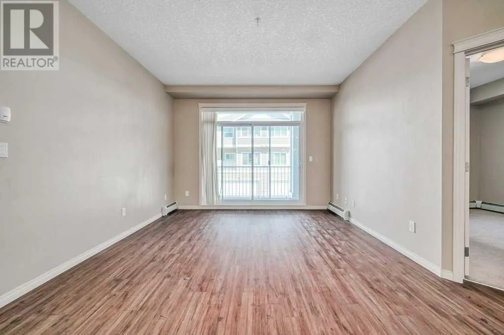 1205, 522 Cranford Drive SE