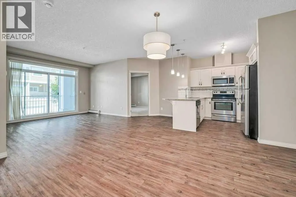 1205, 522 Cranford Drive SE