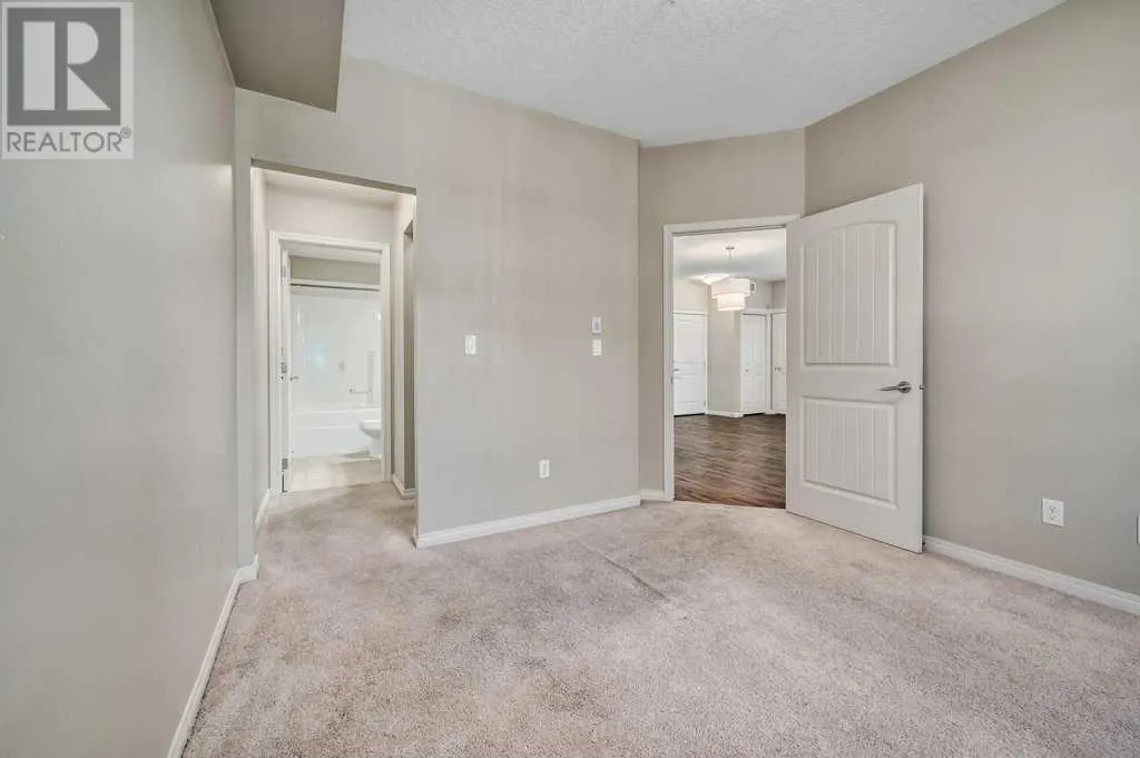 1205, 522 Cranford Drive SE