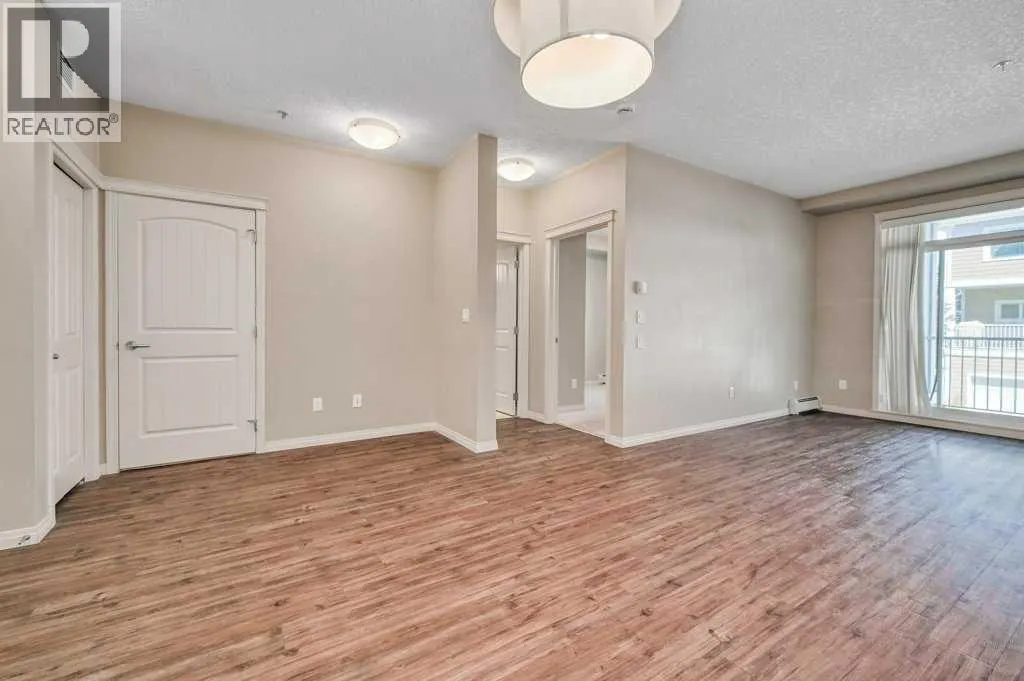 1205, 522 Cranford Drive SE