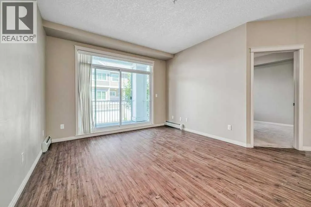 1205, 522 Cranford Drive SE