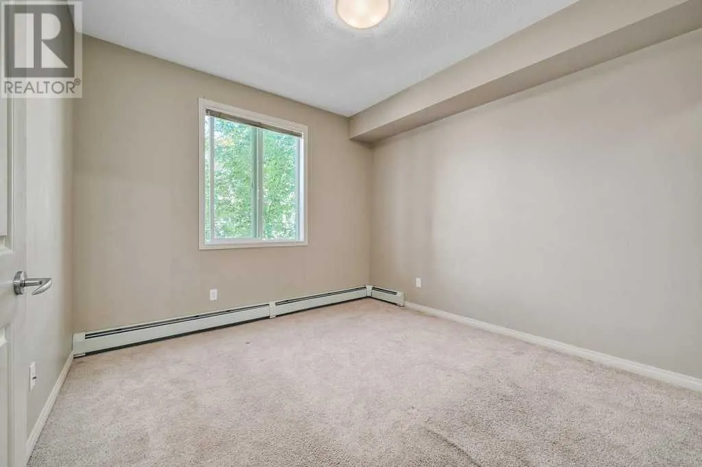 1205, 522 Cranford Drive SE