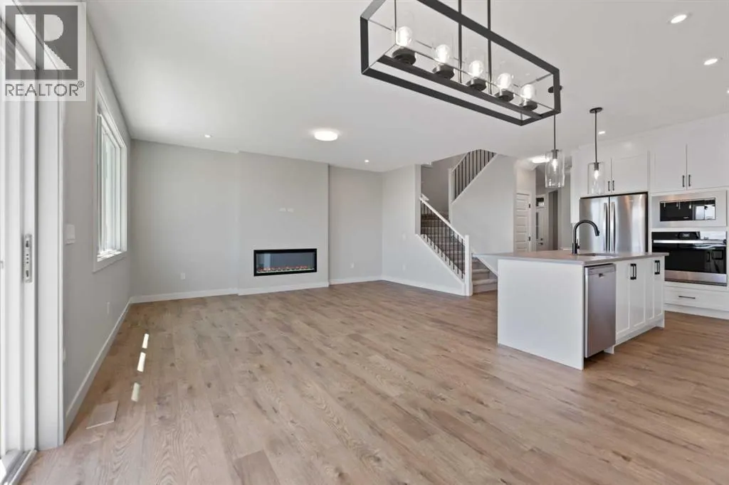 71 Saddlebred Place
