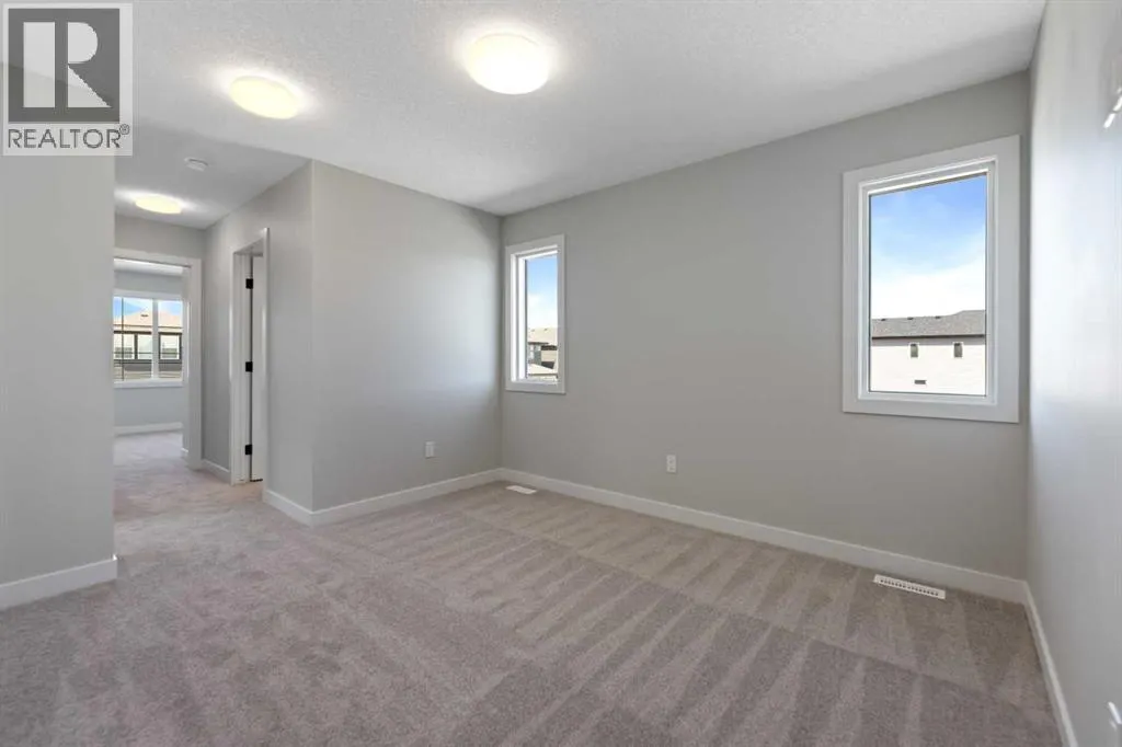 71 Saddlebred Place