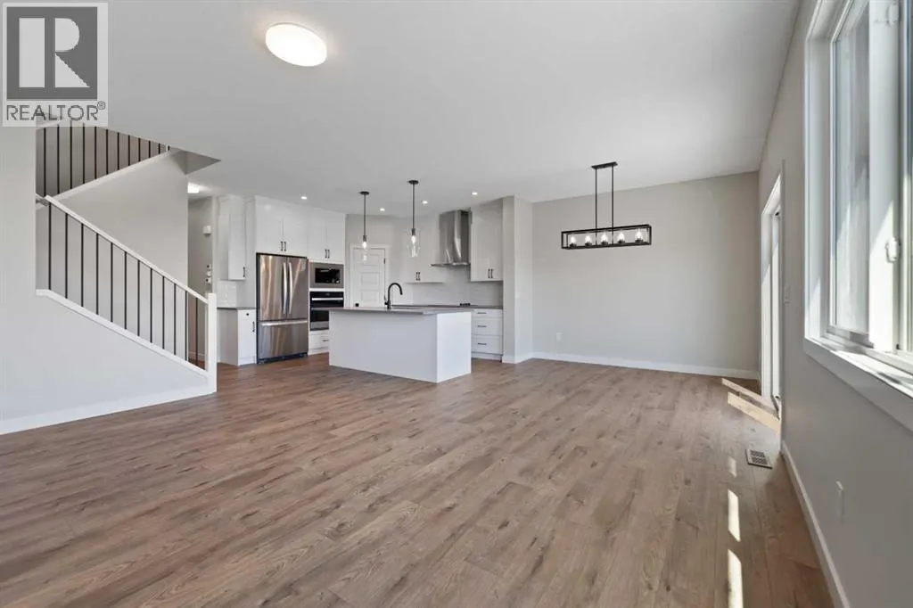 71 Saddlebred Place