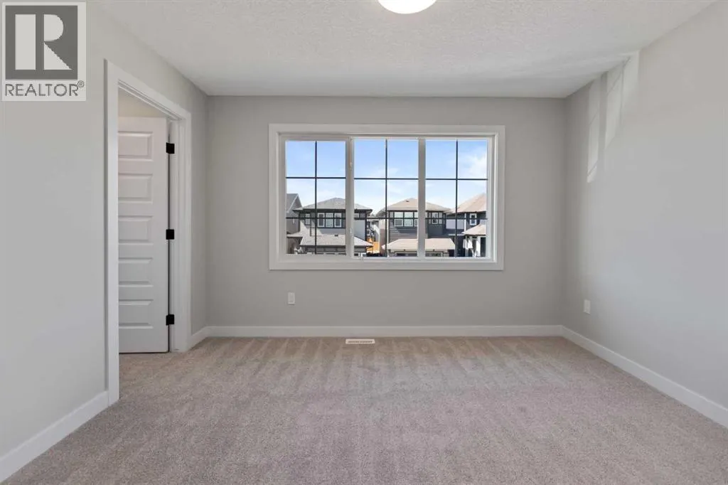 71 Saddlebred Place