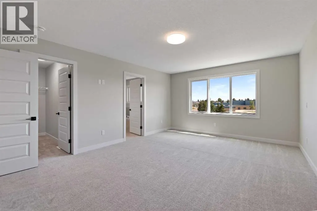 71 Saddlebred Place