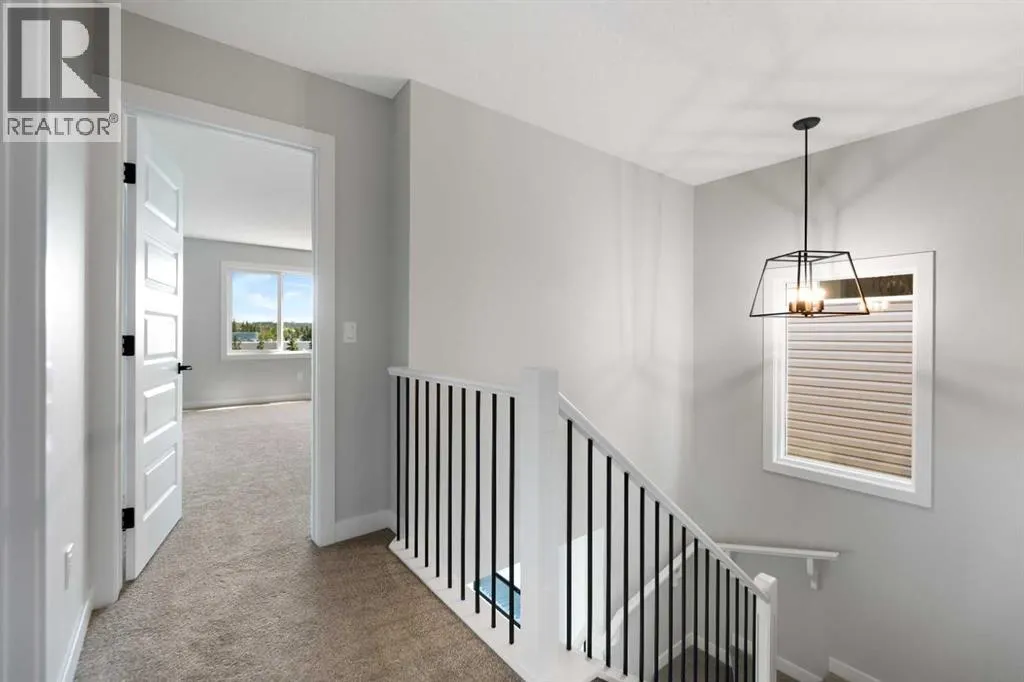 71 Saddlebred Place