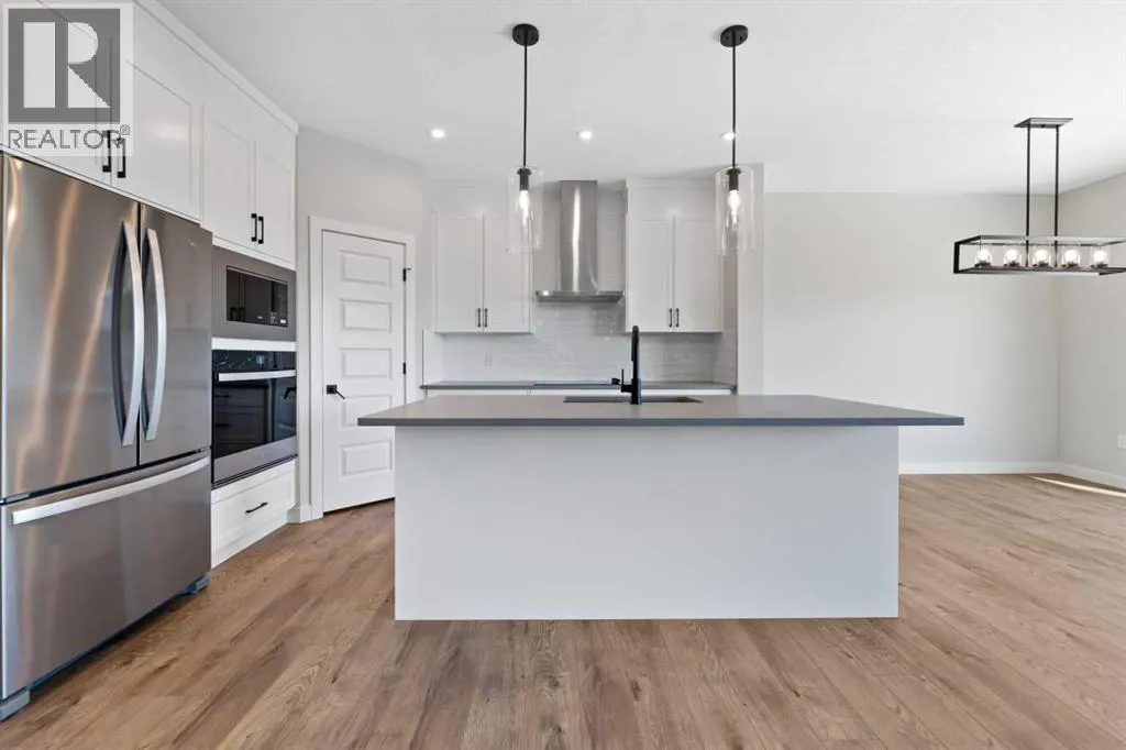 71 Saddlebred Place