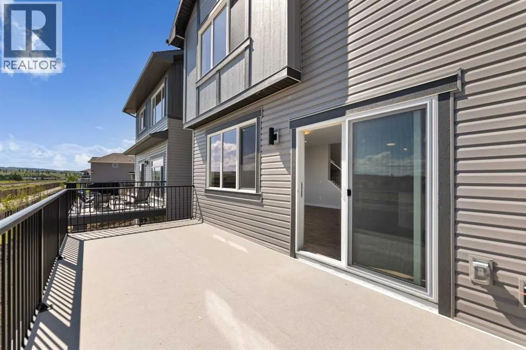 71 Saddlebred Place