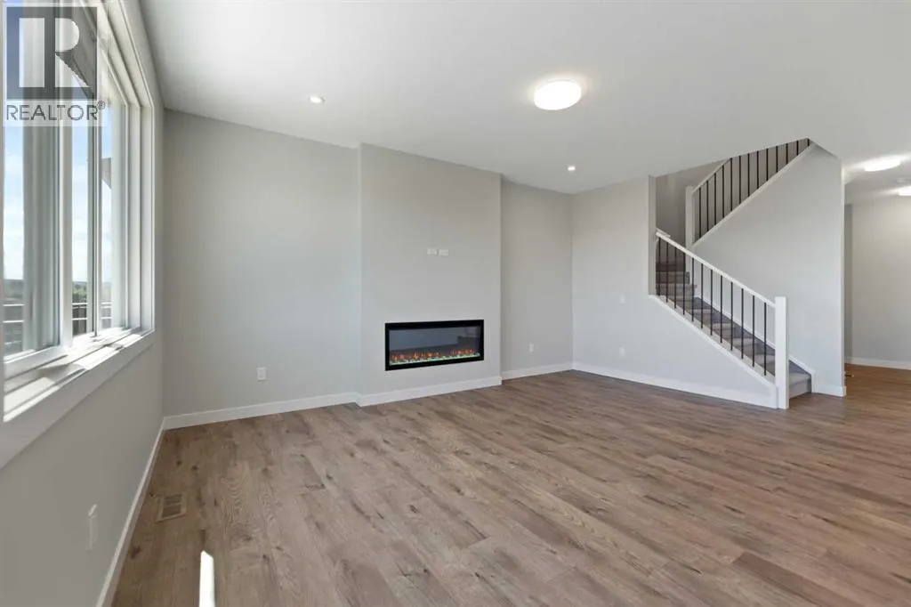 71 Saddlebred Place