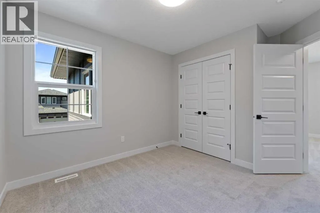 71 Saddlebred Place