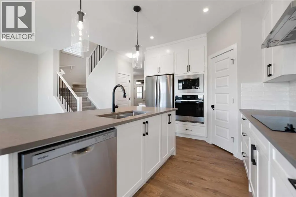 71 Saddlebred Place