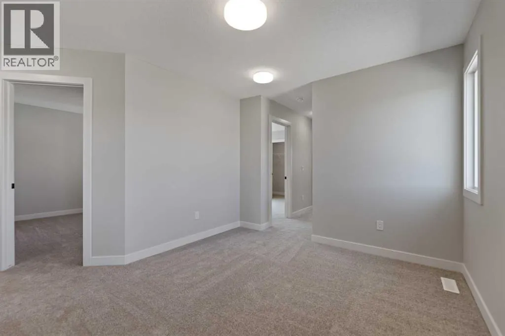 71 Saddlebred Place