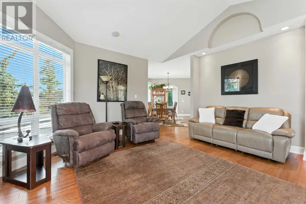 136 Magenta Crescent