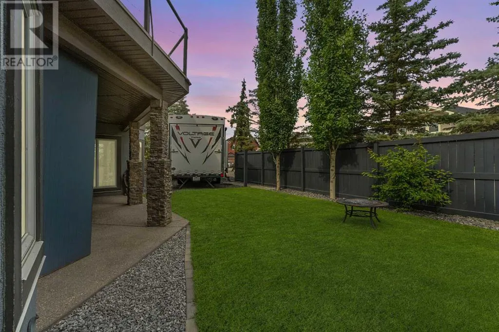 136 Magenta Crescent