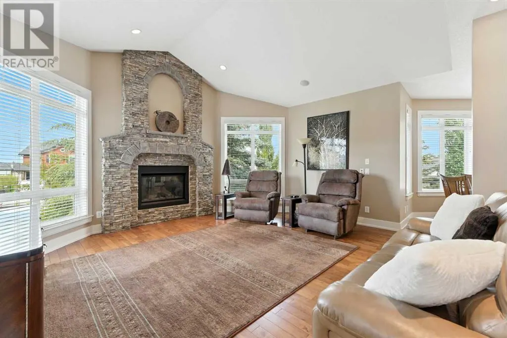 136 Magenta Crescent