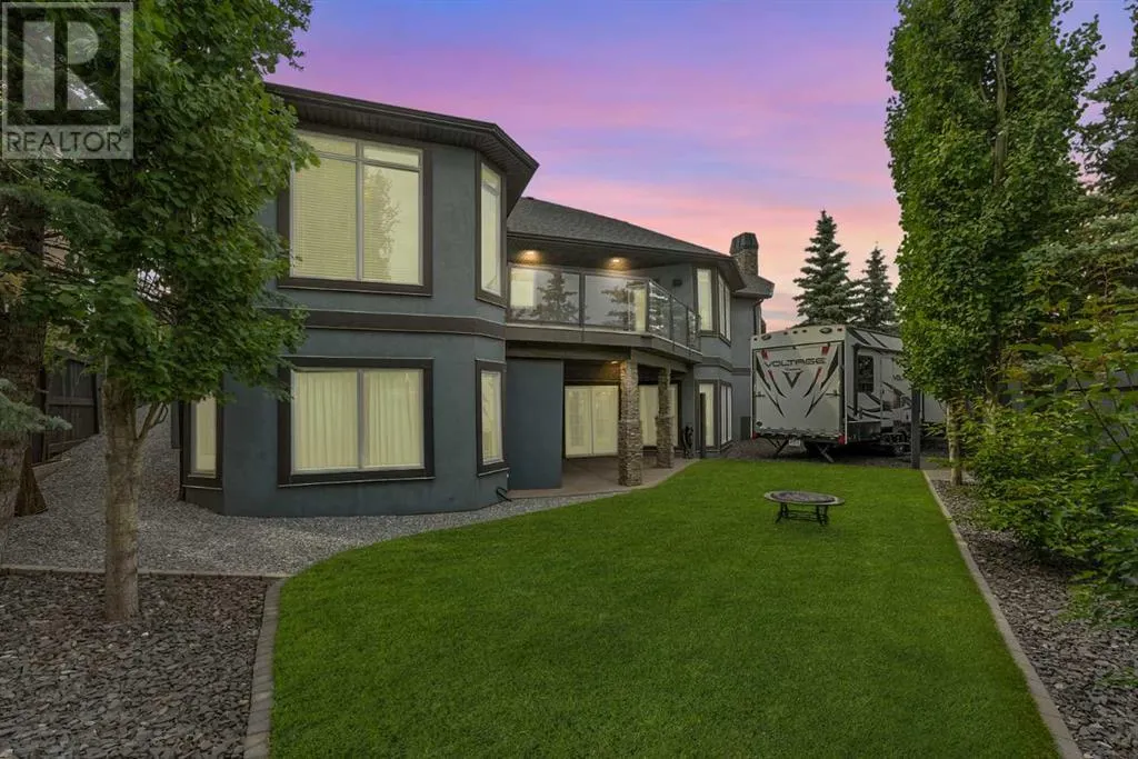 136 Magenta Crescent