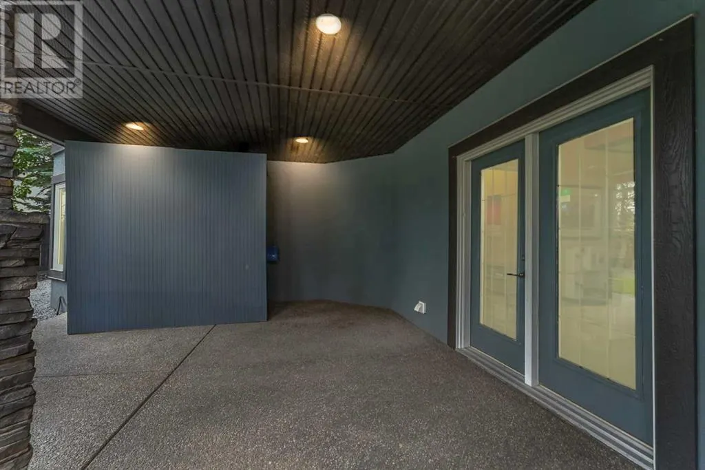 136 Magenta Crescent