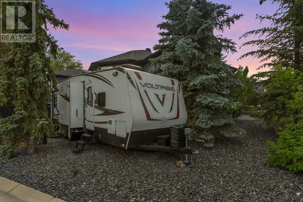 136 Magenta Crescent