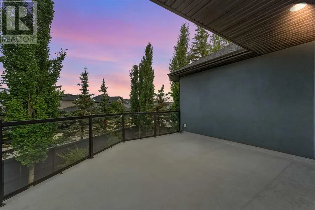136 Magenta Crescent