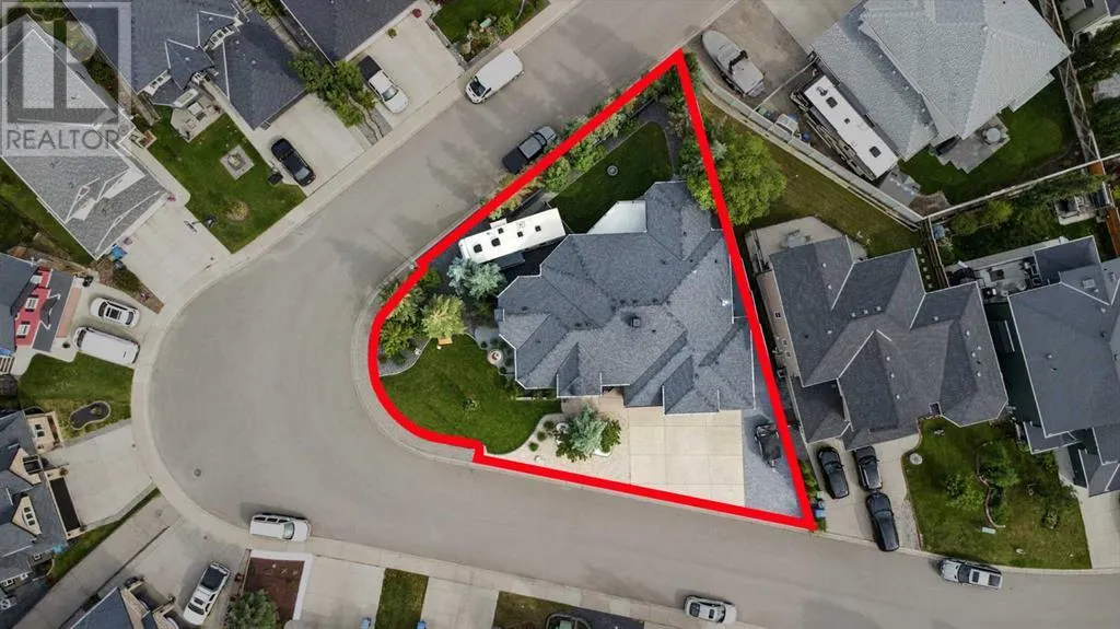 136 Magenta Crescent