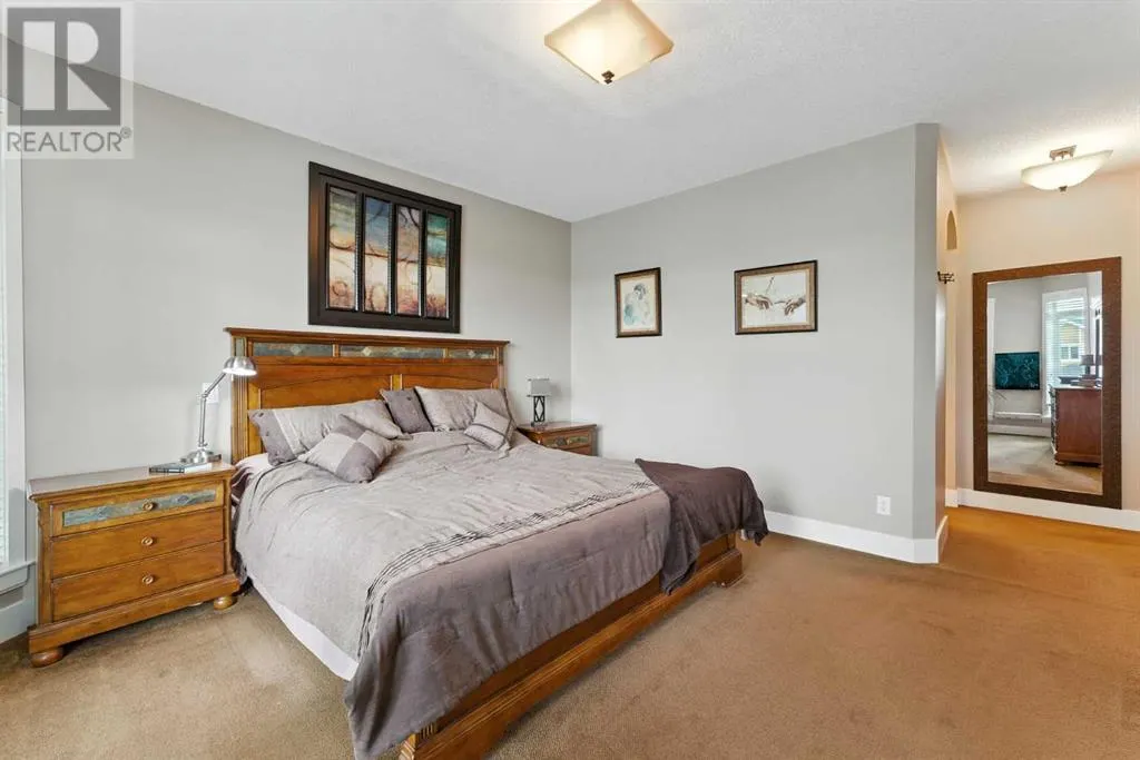 136 Magenta Crescent