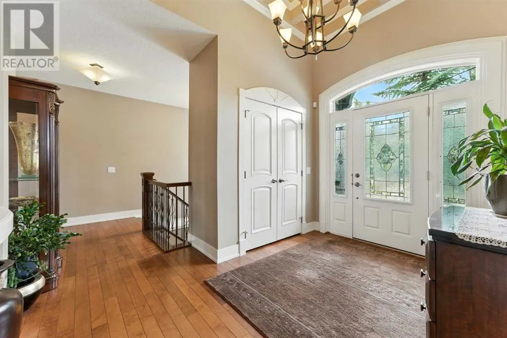 136 Magenta Crescent
