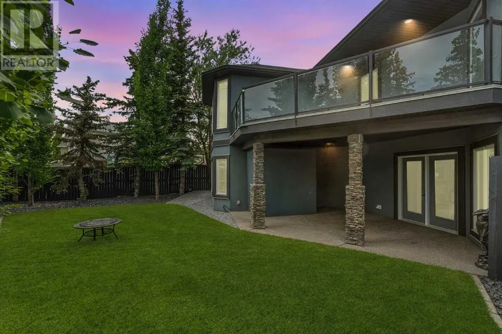 136 Magenta Crescent
