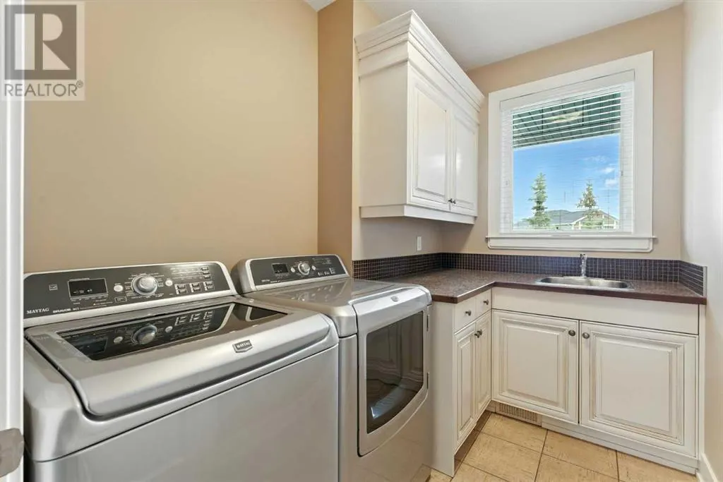 136 Magenta Crescent