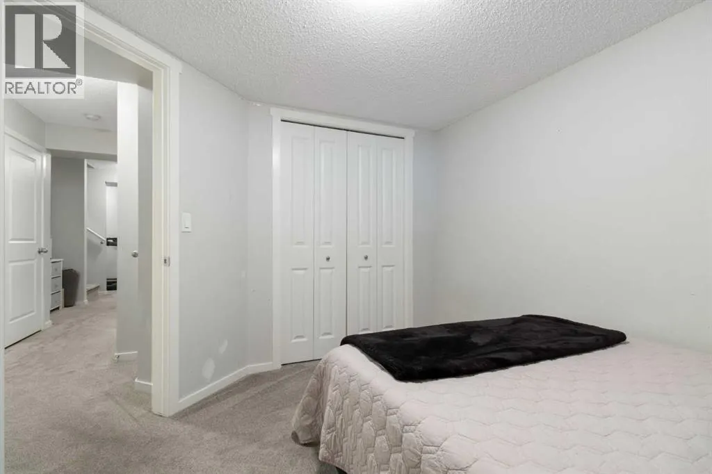69 Sunrise Way