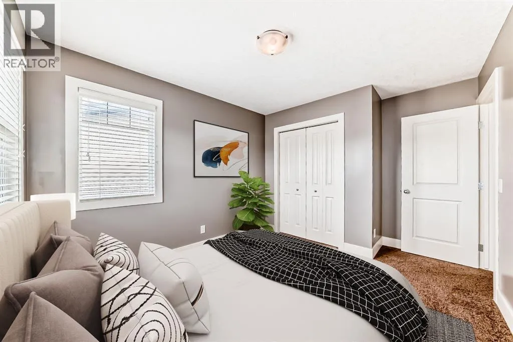 14 Heritage View