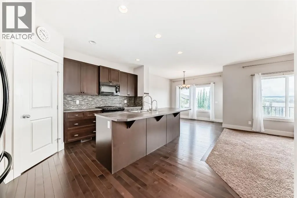 14 Heritage View