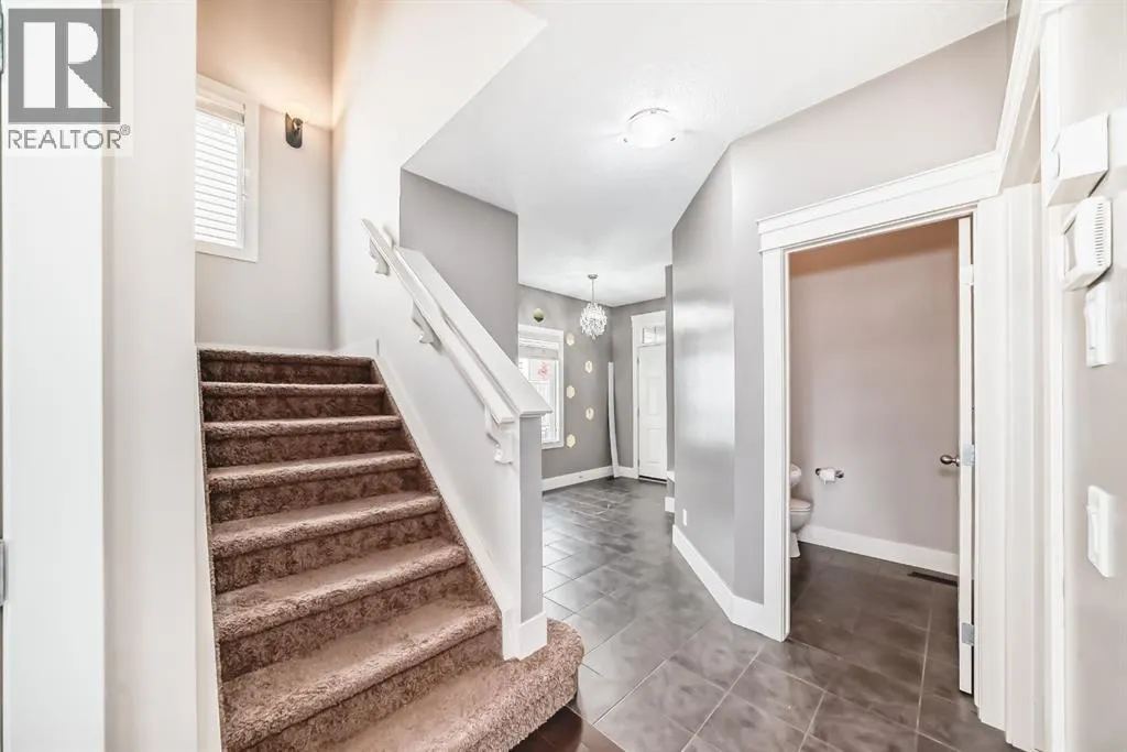14 Heritage View