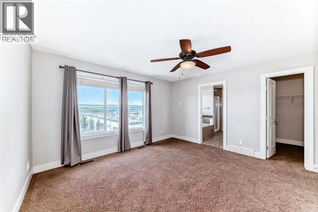 14 Heritage View