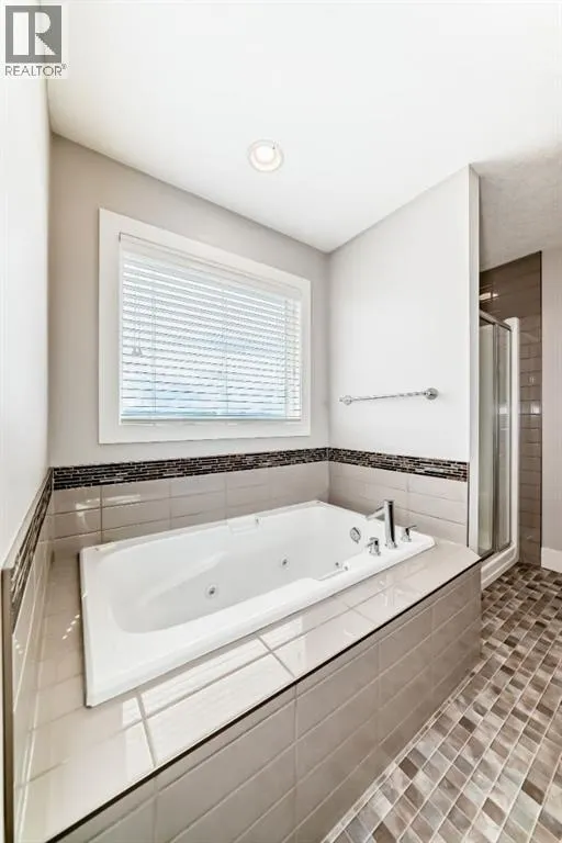 14 Heritage View