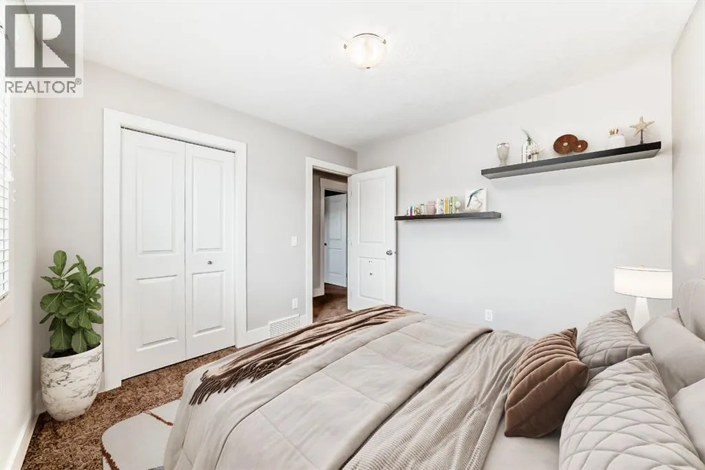 14 Heritage View